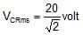 Alternating Current Chapter Notes | Physics Class 12 - NEET
